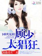 宠妻无度军事法庭