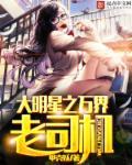 大明星之万界老司机TXT