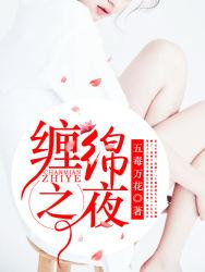 缠绵之夜里抢劫犯是谁?