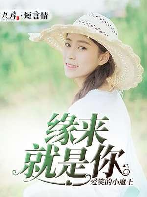 原来就是你全集免费播放完整版