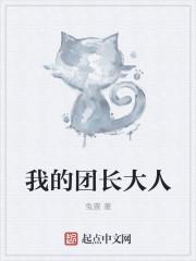 我的团长真实结局