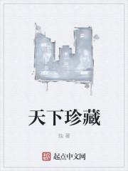 天下珍藏全文阅读