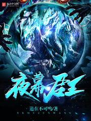 夜幕君王陈浩全文阅读