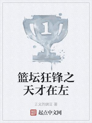 篮坛狂锋之天才在左无广告