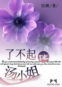 了不起的汤小姐在线观看