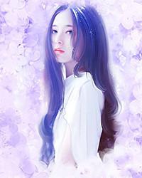 绿茶白月光