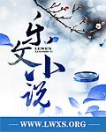 成功和目标