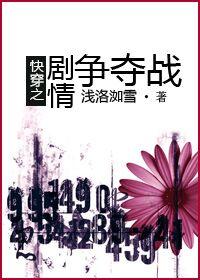 披风争夺战剧情