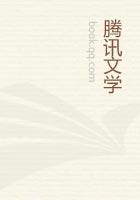 独战乾坤破解版